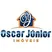 OSCAR JUNIOR CONSULTORIA E IMOBILIARIA LTDA